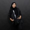 Indah Rahma Putri
