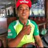 Saiful Lizam