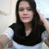 Boru Munthe