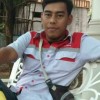 sopyan