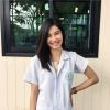 Miue Longkong