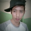 Rian Andika