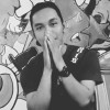 Ahmadleh_