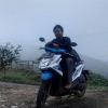 Pupung Muhamad Furqon