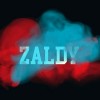 ZaldyItsNotHere