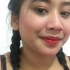 Salsabila Jamil