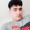Aslam Khan