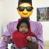 Muhd Shazwan