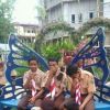 Fakhri.F