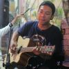 febrian
