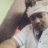 Guest Kiul