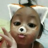 บังเจิน