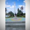 Yoga Agus Saefulloh