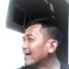 Muhamad Ichwan