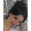 Cheza_gween