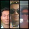 ဇော် ထိုိက်