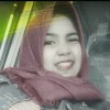 Icaa Annisa