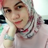 -�ڱ�b