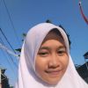 Shalsabillah Cahya Wahyuni