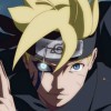 Uzumaki•Boruto