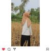 Nur Aminah Yasin