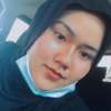 Nurul Syahirah