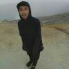 Odry Vinanta