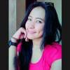 Putry Dyan