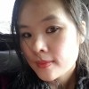 WaiMan Ko