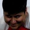 Dë3M0ñ