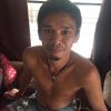 Wadon Prasuwan