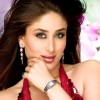 Kareena Kapoor