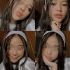 Nury