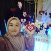 Nay Hasnairus