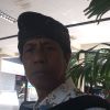 Putu Pratama