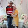 Shukri Ahmad