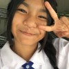ส้มโอ