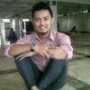 Ferry Budi Setiawan