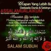 Kamarul Hisyam