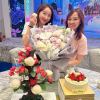 肥田May#