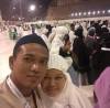 Yeyen Jayanti Firmansyah