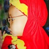 ismi