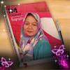 Mayuli Setyawati