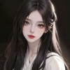 Nur Amalia