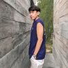 Mike Weeraphat