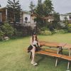 ภานิชา สรรพภรณี