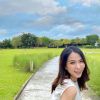 Siriwanee ยัยเพี้ยน
