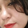 Bunda Nieta
