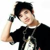 ချစ်လူ မိုက်ကြီး