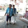 สาว สาว่ารส